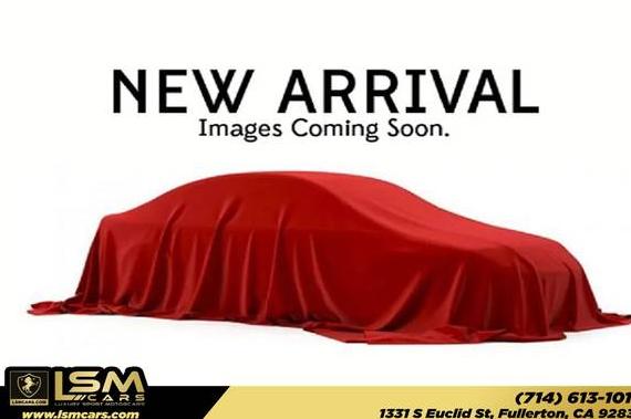 CHEVROLET SILVERADO 2007 1GCHC23637F511196 image
