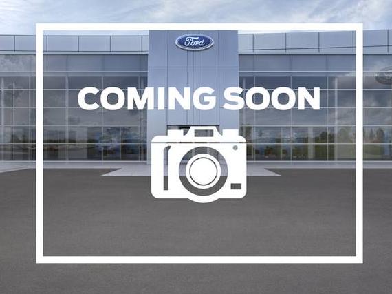 CHEVROLET SILVERADO 2007 1GCHK33687F515298 image