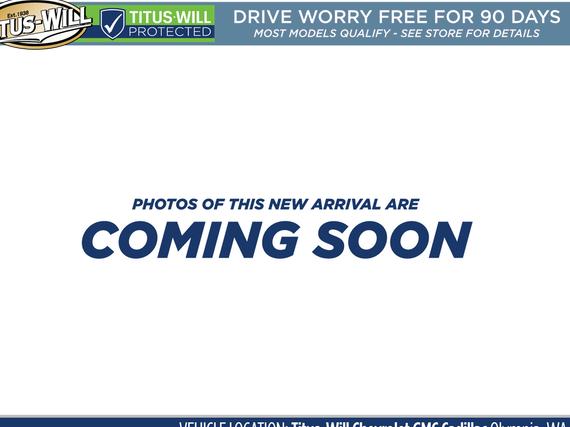 CHEVROLET SILVERADO 2019 1GCUYGED6KZ243468 image CHEVROLET SILVERADO 2019 1GCUYGED6KZ243468 image