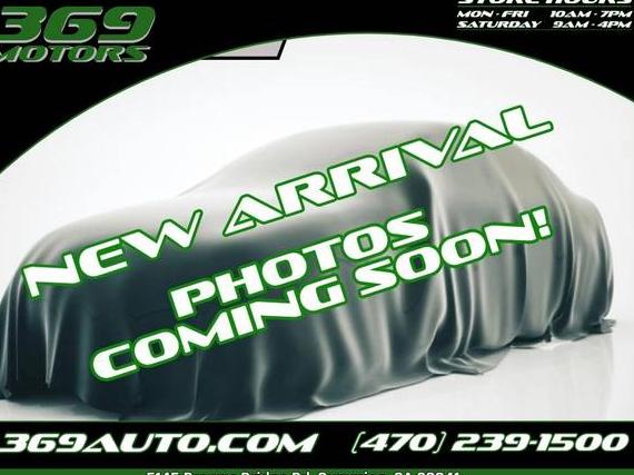 CHEVROLET SILVERADO 2019 1GCPYCEF6KZ318063 image