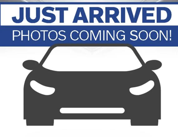 CHEVROLET SILVERADO 2019 3GCPWCED0KG295495 image