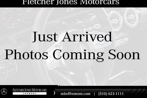 CHEVROLET SILVERADO 2019 3GCUYGEL0KG126086 image