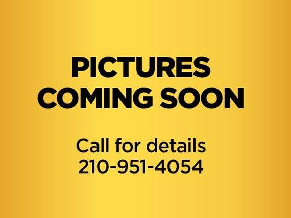 CHEVROLET SILVERADO 2019 3GCUYDED6KG109459 image CHEVROLET SILVERADO 2019 3GCUYDED6KG109459 image