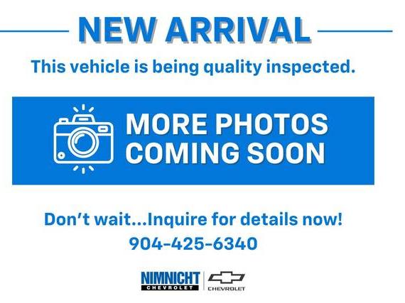 CHEVROLET SILVERADO 2019 3GCPWCED9KG249602 image