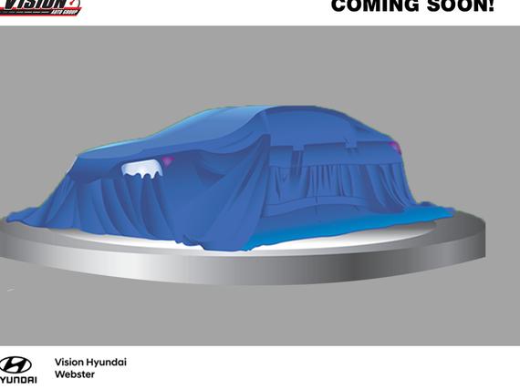 CHEVROLET SILVERADO 2019 1GCUYDED1KZ167561 image