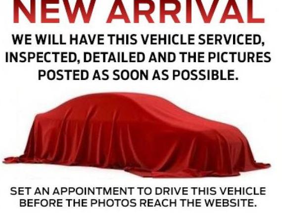 CHEVROLET SILVERADO 2019 1GCUYDED2KZ309884 image