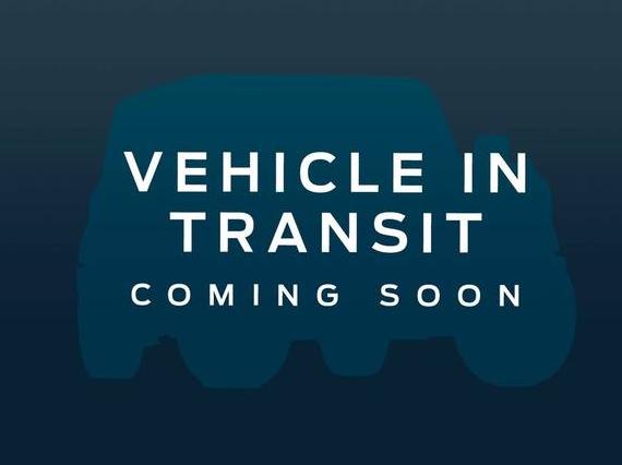 CHEVROLET SILVERADO 2019 1GCRYEEDXKZ307618 image