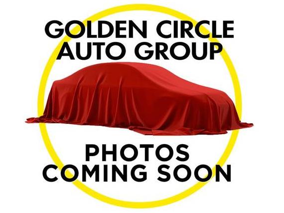 CHEVROLET SILVERADO 2019 1GCPYCEF4KZ244223 image