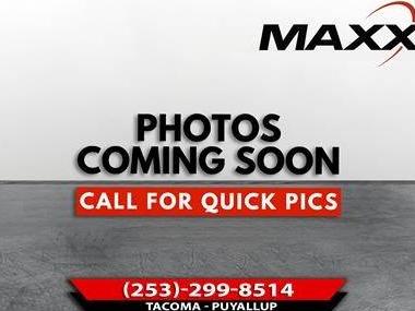 CHEVROLET SILVERADO 2019 1GCPYCEF5KZ274668 image