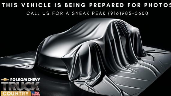 CHEVROLET SILVERADO 2019 3GCPWBEHXKG225659 image