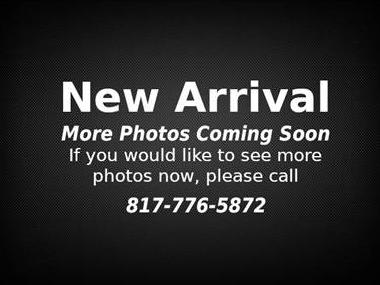 CHEVROLET SILVERADO 2019 1GCUYEED9KZ371188 image