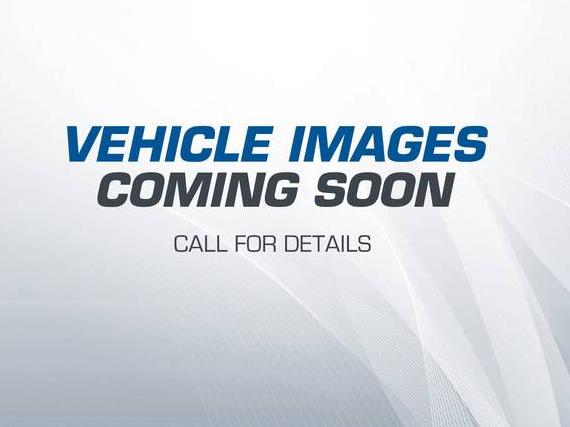 CHEVROLET SILVERADO 2019 3GCUYGEL5KG122714 image