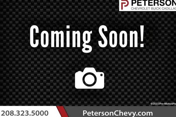 CHEVROLET SILVERADO 2019 3GCPWCED2KG240370 image