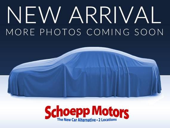 CHEVROLET SILVERADO 2019 1GCPYFED8KZ302690 image CHEVROLET SILVERADO 2019 1GCPYFED8KZ302690 image