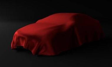 CHEVROLET SILVERADO 2019 1GCPYCEF5KZ412192 image CHEVROLET SILVERADO 2019 1GCPYCEF5KZ412192 image