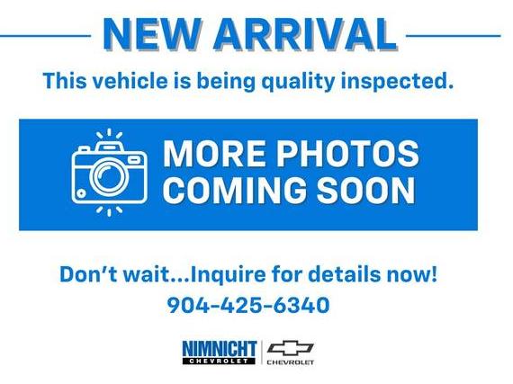 CHEVROLET SILVERADO 2019 3GCUYEED6KG178433 image