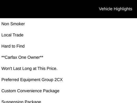CHEVROLET SILVERADO 2019 1GCRYCEF7KZ340310 image
