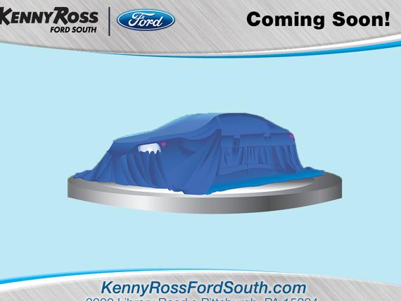 CHEVROLET SILVERADO 2019 1GCRYDED0KZ384511 image
