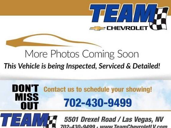 CHEVROLET SILVERADO 2019 1GCUYGED4KZ147449 image