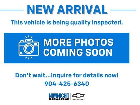 CHEVROLET SILVERADO 2019 3GCUYHEL7KG153498 image