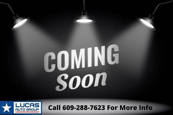CHEVROLET SILVERADO 2019 3GCUYGED3KG249650 image
