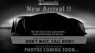 CHEVROLET SILVERADO 2019 3GCPYFED5KG297304 image