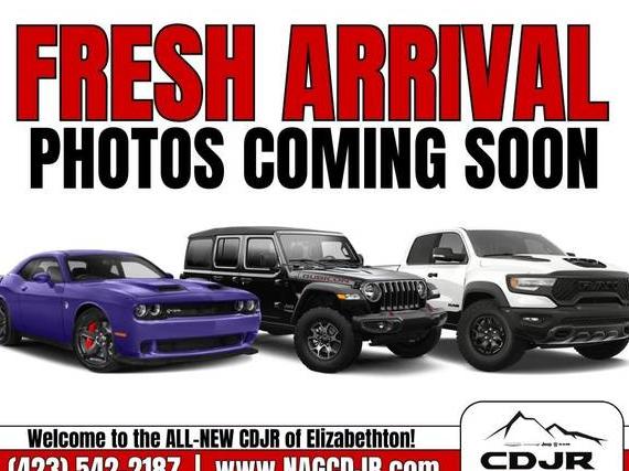 CHEVROLET SILVERADO 2019 1GCRYDED9KZ411124 image