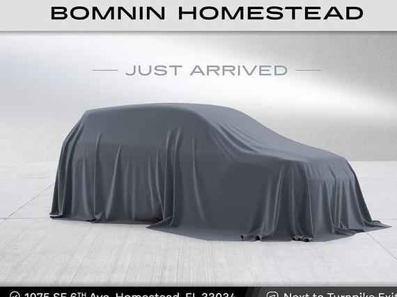 CHEVROLET SILVERADO 2019 3GCPWBEH8KG263262 image