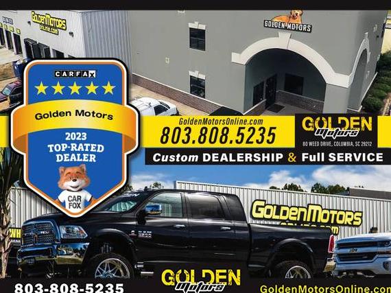 CHEVROLET SILVERADO 2019 3GCUYDED8KG137571 image