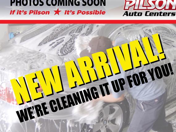 CHEVROLET SILVERADO 2019 1GCRYDED0KZ215668 image CHEVROLET SILVERADO 2019 1GCRYDED0KZ215668 image