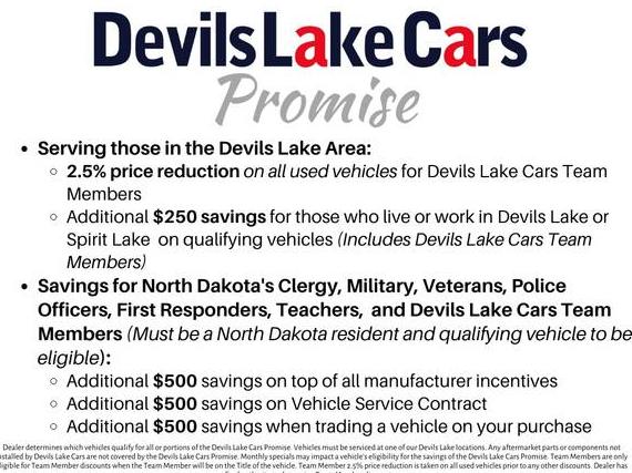 CHEVROLET SILVERADO 2019 3GCUYEEDXKG302008 image CHEVROLET SILVERADO 2019 3GCUYEEDXKG302008 image