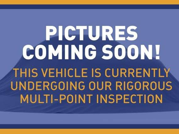 CHEVROLET SILVERADO 2019 1GCRWBEHXKZ409749 image