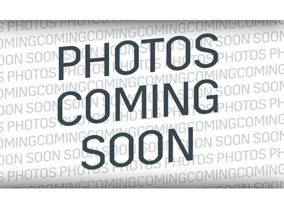 CHEVROLET SILVERADO 2019 1GCUYGEDXKZ132308 image CHEVROLET SILVERADO 2019 1GCUYGEDXKZ132308 image