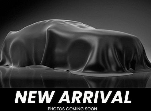 CHEVROLET SILVERADO 2019 3GCPYEEK3KG235733 image