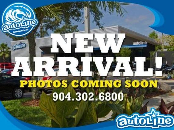 CHEVROLET SILVERADO 2019 3GCPWDED1KG151234 image