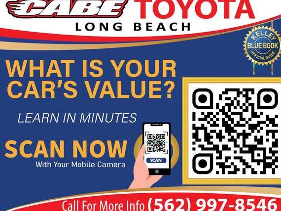 CHEVROLET SILVERADO 2019 1GCUYHEL0KZ391273 image CHEVROLET SILVERADO 2019 1GCUYHEL0KZ391273 image