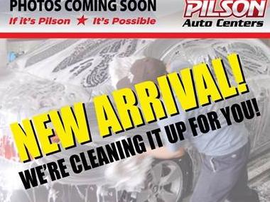 CHEVROLET SILVERADO 2019 1GCUYEED1KZ423249 image