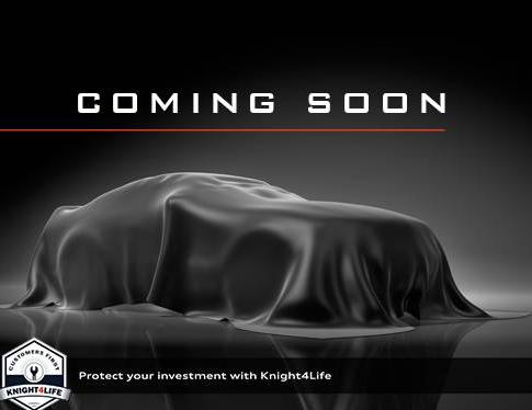CHEVROLET SILVERADO 2019 1GCUYHEL1KZ160415 image