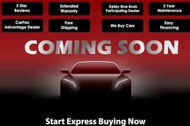 CHEVROLET SILVERADO 2019 3GCPWCED6KG166029 image