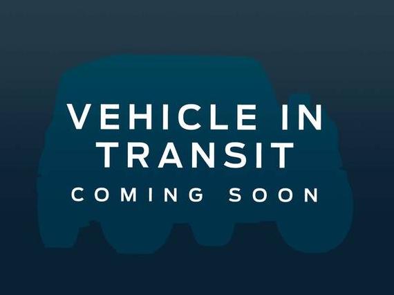 CHEVROLET SILVERADO 2019 1GCPYFEDXKZ126175 image