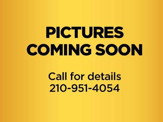 CHEVROLET SILVERADO 2019 1GCRWCED1KZ315763 image