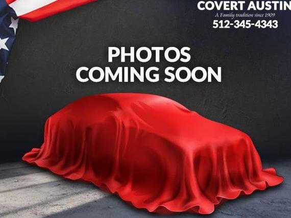 CHEVROLET SILVERADO 2019 1GCPYFED0KZ130512 image