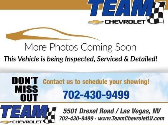 CHEVROLET SILVERADO 2019 3GCPYCEF4KG115852 image