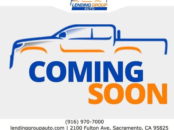 CHEVROLET SILVERADO 2019 3GCPYFED2KG244964 image CHEVROLET SILVERADO 2019 3GCPYFED2KG244964 image