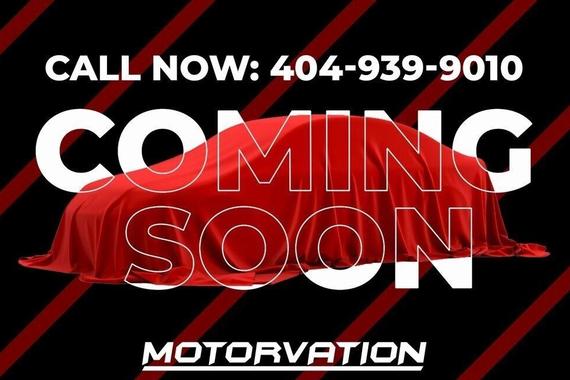 CHEVROLET SILVERADO 2019 1GCRYDED0KZ200474 image