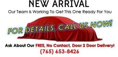 CHEVROLET SILVERADO 2018 3GCUKREC3JG317691 image