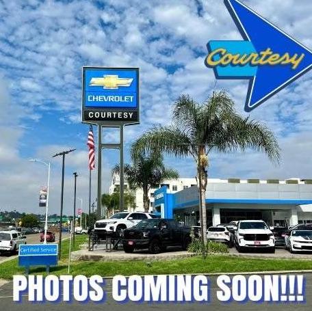 CHEVROLET SILVERADO 2018 3GCUKSEC1JG466897 image
