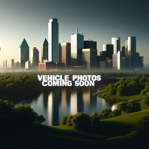 CHEVROLET SILVERADO 2018 3GCUKSEC9JG522326 image