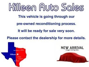 CHEVROLET SILVERADO 2018 1GC1KWEY6JF285527 image CHEVROLET SILVERADO 2018 1GC1KWEY6JF285527 image