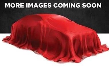 CHEVROLET SILVERADO 2018 1GCVKREH7JZ293220 image